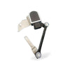 Rear Parking Sensor to suit Ford Mondeo Galaxy S-Max 2007-2014 8G9N-5B738BA — image 3