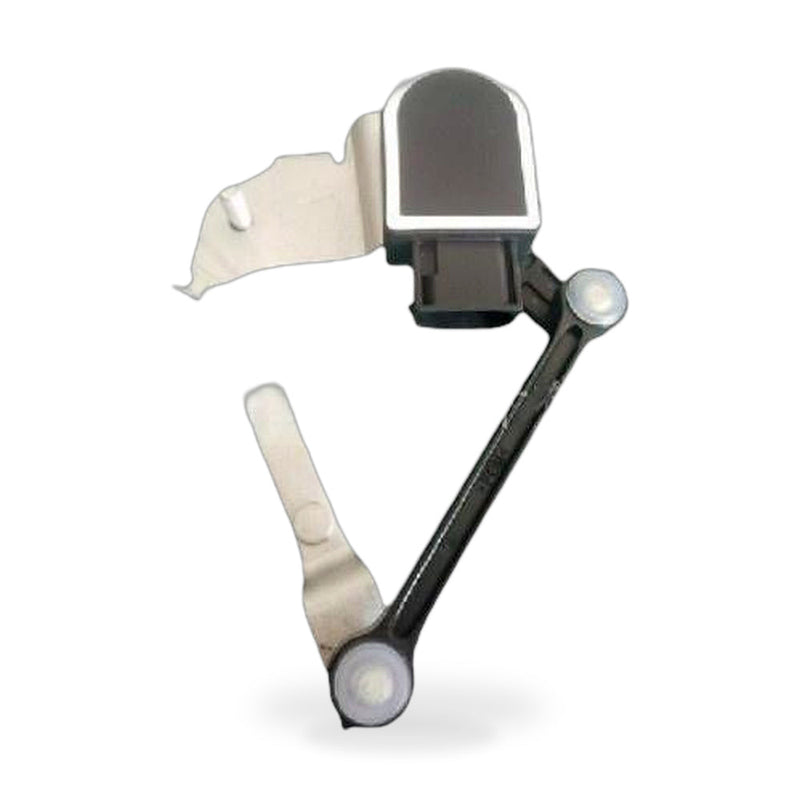 Rear Parking Sensor to suit Ford Mondeo Galaxy S-Max 2007-2014 8G9N-5B738BA — image 1