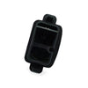 Temperature Sensor to suit Ford Edge Taurus Raptor MKX FL3H-19T562AA — image 2