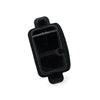 Temperature Sensor to suit Ford Edge Taurus Raptor MKX FL3H-19T562AA — image 3