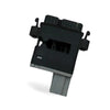 Temperature Sensor to suit Ford Edge Taurus Raptor MKX FL3H-19T562AA — image 4