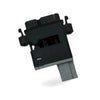 Temperature Sensor to suit Ford Edge Taurus Raptor MKX FL3H-19T562AA — image 6