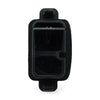 Temperature Sensor to suit Ford Edge Taurus Raptor MKX FL3H-19T562AA — image 1