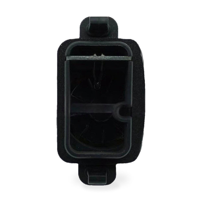 Temperature Sensor to suit Ford Edge Taurus Raptor MKX FL3H-19T562AA — image 1