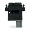 Temperature Sensor to suit Ford Edge Taurus Raptor MKX FL3H-19T562AA — image 5