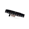 Steering Angle Sensor to suit Ford Focus 2012-2015 BM51-6666CA — image 2