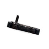 Steering Angle Sensor to suit Ford Focus 2012-2015 BM51-6666CA — image 4