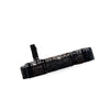 Steering Angle Sensor to suit Ford Focus 2012-2015 BM51-6666CA — image 6