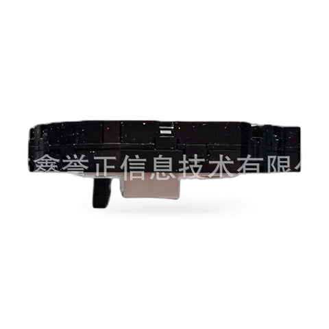 Steering Angle Sensor to suit Ford Focus 2012-2015 BM51-6666CA — image 1