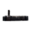 Steering Angle Sensor to suit Ford Focus 2012-2015 BM51-6666CA — image 5