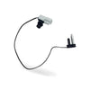 Thermal Switch to suit Ford Ranger 2012-2019 Everest 2015-2022 Mazda BT-50 — image 2