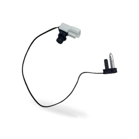 Thermal Switch to suit Ford Ranger 2012-2019 Everest 2015-2022 Mazda BT-50 — image 2
