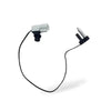 Thermal Switch to suit Ford Ranger 2012-2019 Everest 2015-2022 Mazda BT-50 — image 3