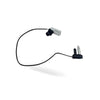 Thermal Switch to suit Ford Ranger 2012-2019 Everest 2015-2022 Mazda BT-50 — image 4