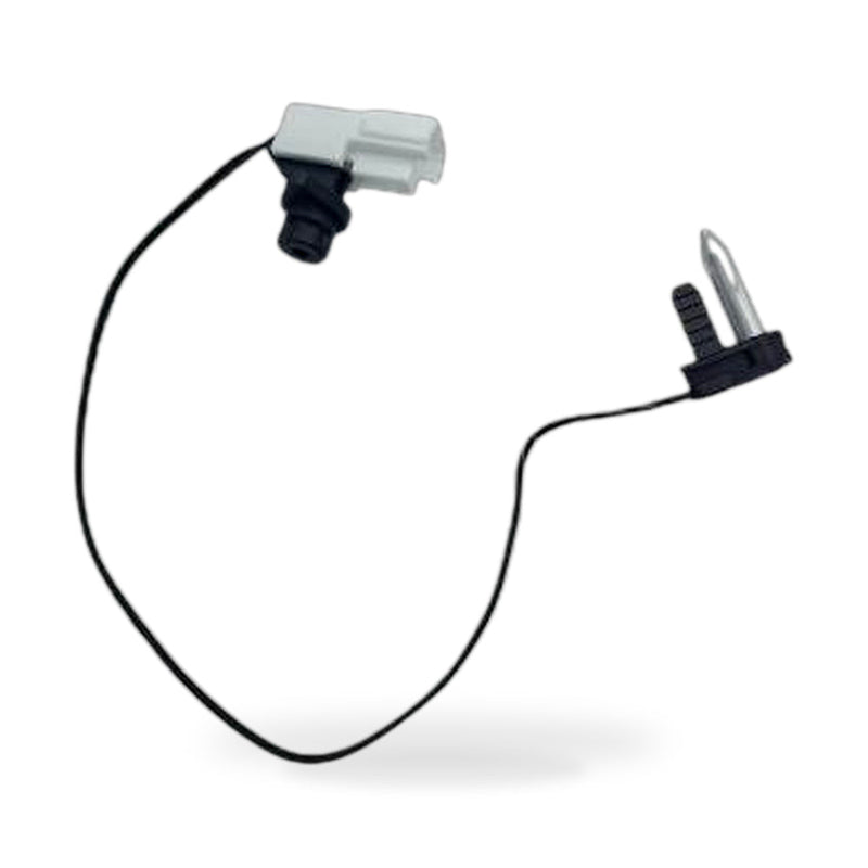 Thermal Switch to suit Ford Ranger 2012-2019 Everest 2015-2022 Mazda BT-50 — image 1