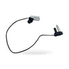 Thermal Switch to suit Ford Ranger 2012-2019 Everest 2015-2022 Mazda BT-50 — image 5