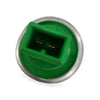 Sensor to suit Ford Mondeo Contour 1993-2000 94BP-3N824AA — image 4