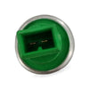 Sensor to suit Ford Mondeo Contour 1993-2000 94BP-3N824AA — image 6