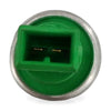 Sensor to suit Ford Mondeo Contour 1993-2000 94BP-3N824AA — image 1