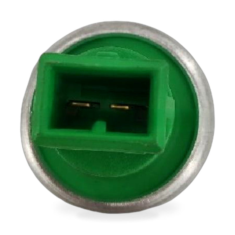 Sensor to suit Ford Mondeo Contour 1993-2000 94BP-3N824AA — image 1