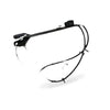 Rear Parking Sensor to suit Ford Fiesta 2001-2008 Hatchback 3N2T-2B372CA — image 3