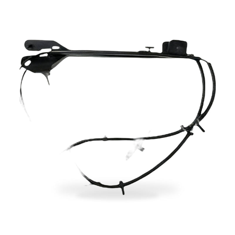 Rear Parking Sensor to suit Ford Fiesta 2001-2008 Hatchback 3N2T-2B372CA — image 1