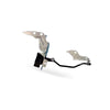 Sensor to suit Ford Kuga C-Max Escape Focus 1.6L 2.0L CV61-13D034AA — image 2