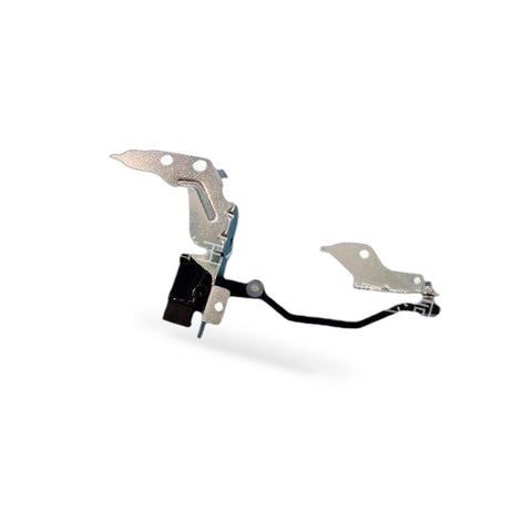 Sensor to suit Ford Kuga C-Max Escape Focus 1.6L 2.0L CV61-13D034AA — image 2