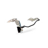 Sensor to suit Ford Kuga C-Max Escape Focus 1.6L 2.0L CV61-13D034AA — image 3