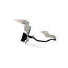 Sensor to suit Ford Kuga C-Max Escape Focus 1.6L 2.0L CV61-13D034AA — image 4