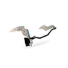 Sensor to suit Ford Kuga C-Max Escape Focus 1.6L 2.0L CV61-13D034AA — image 6