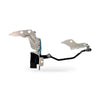 Sensor to suit Ford Kuga C-Max Escape Focus 1.6L 2.0L CV61-13D034AA — image 1