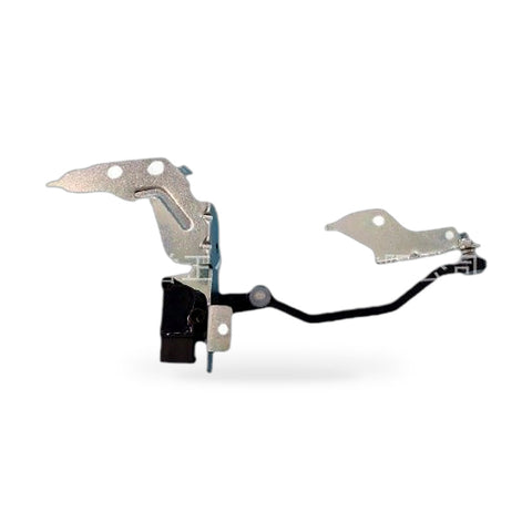 Sensor to suit Ford Kuga C-Max Escape Focus 1.6L 2.0L CV61-13D034AA — image 1