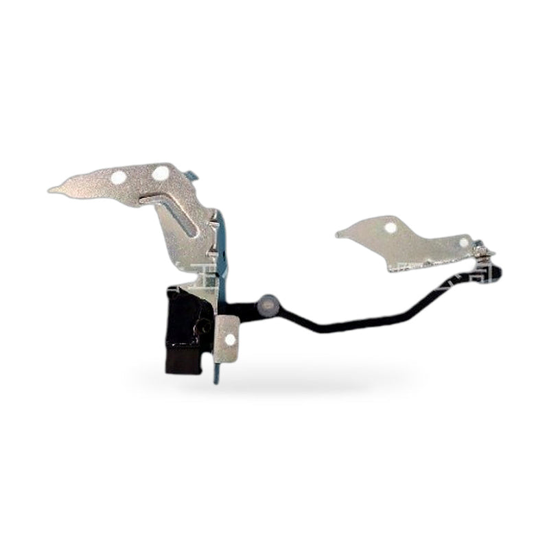 Sensor to suit Ford Kuga C-Max Escape Focus 1.6L 2.0L CV61-13D034AA — image 1