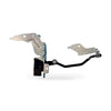 Sensor to suit Ford Kuga C-Max Escape Focus 1.6L 2.0L CV61-13D034AA — image 5