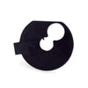 Angle Torque Sensor to suit Ford Escape 2008-2012 2.5L 3.0L CL8Z-3F818-A — image 2