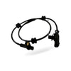 Rear Parking Sensor to suit Ford Fiesta 2013-2017 Hatchback Sedan — image 3