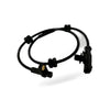 Rear Parking Sensor to suit Ford Fiesta 2013-2017 Hatchback Sedan — image 6