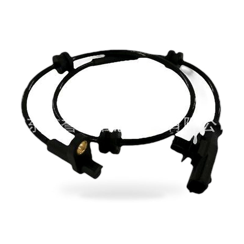 Rear Parking Sensor to suit Ford Fiesta 2013-2017 Hatchback Sedan — image 1