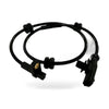 Rear Parking Sensor to suit Ford Fiesta 2013-2017 Hatchback Sedan — image 5
