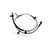Front Right Parking Sensor to suit Ford Mustang 2015-2023 FR3Z-2C204A — image 2