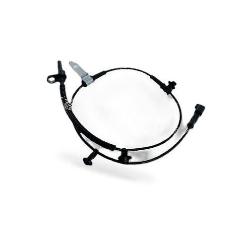 Front Right Parking Sensor to suit Ford Mustang 2015-2023 FR3Z-2C204A — image 2
