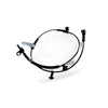 Front Right Parking Sensor to suit Ford Mustang 2015-2023 FR3Z-2C204A — image 3