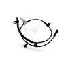 Front Right Parking Sensor to suit Ford Mustang 2015-2023 FR3Z-2C204A — image 4