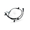 Front Right Parking Sensor to suit Ford Mustang 2015-2023 FR3Z-2C204A — image 6