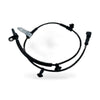 Front Right Parking Sensor to suit Ford Mustang 2015-2023 FR3Z-2C204A — image 5