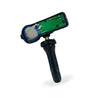 Sensor to suit Ford Mondeo 2007-2014 2.0L 2.3L BB5T-1A180AA — image 3