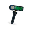 Sensor to suit Ford Mondeo 2007-2014 2.0L 2.3L BB5T-1A180AA — image 4