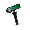 Sensor to suit Ford Mondeo 2007-2014 2.0L 2.3L BB5T-1A180AA — image 6