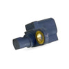 Rear Parking Sensor to suit Ford Kuga Escape 2012-2019 JV6C-2C190B2A — image 3